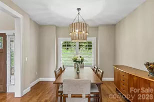106 Saddle Ridge Dr, Alexander, NC 28701 - Photo 18