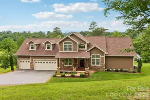 106 Saddle Ridge Dr, Alexander, NC 28701 - Photo 2