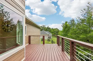 106 Saddle Ridge Dr, Alexander, NC 28701 - Photo 38