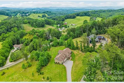 106 Saddle Ridge Drive, Alexander, NC 28701 - Photo 46