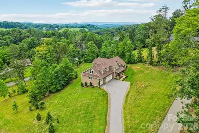 106 Saddle Ridge Drive, Alexander, NC 28701 - Photo 4
