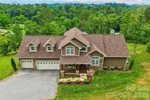 106 Saddle Ridge Dr, Alexander, NC 28701 - Photo 42