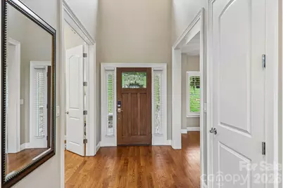 106 Saddle Ridge Drive, Alexander, NC 28701 - Photo 6