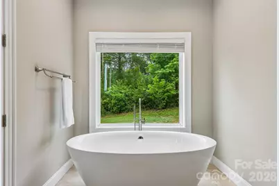 106 Saddle Ridge Drive, Alexander, NC 28701 - Photo 24