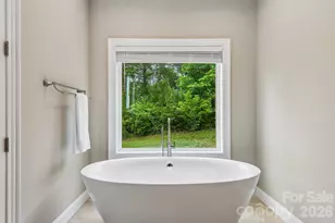 106 Saddle Ridge Dr, Alexander, NC 28701 - Photo 24