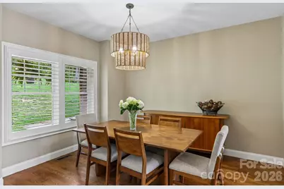 106 Saddle Ridge Drive, Alexander, NC 28701 - Photo 16