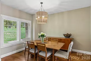 106 Saddle Ridge Dr, Alexander, NC 28701 - Photo 16