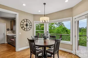 106 Saddle Ridge Dr, Alexander, NC 28701 - Photo 12