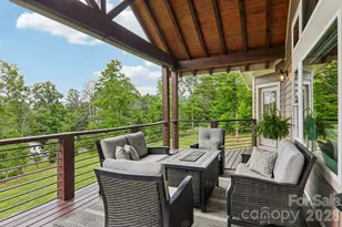 106 Saddle Ridge Dr, Alexander, NC 28701 - Photo 36