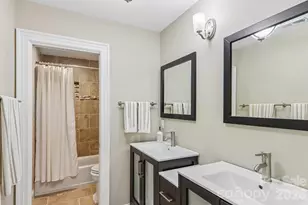 106 Saddle Ridge Dr, Alexander, NC 28701 - Photo 28