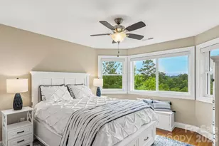 106 Saddle Ridge Dr, Alexander, NC 28701 - Photo 26