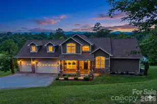 106 Saddle Ridge Dr, Alexander, NC 28701 - Photo 48