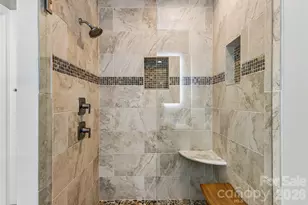 106 Saddle Ridge Dr, Alexander, NC 28701 - Photo 24