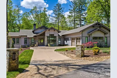 17 Nestlewood Drive, Arden, NC 28704 - Photo 4