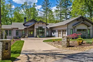 17 Nestlewood Dr, Arden, NC 28704 - Photo 4