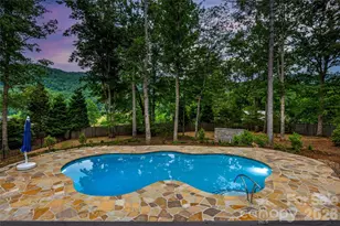 17 Nestlewood Dr, Arden, NC 28704 - Photo 48