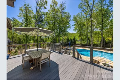 17 Nestlewood Drive, Arden, NC 28704 - Photo 10
