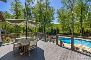 17 Nestlewood Dr, Arden, NC 28704 - Photo 10