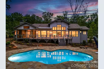 17 Nestlewood Drive, Arden, NC 28704 - Photo 2