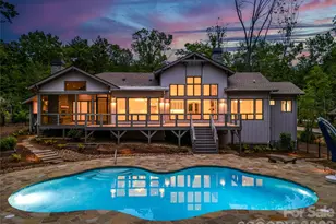 17 Nestlewood Dr, Arden, NC 28704 - Photo 2