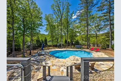 17 Nestlewood Drive, Arden, NC 28704 - Photo 12