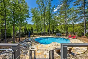 17 Nestlewood Dr, Arden, NC 28704 - Photo 12