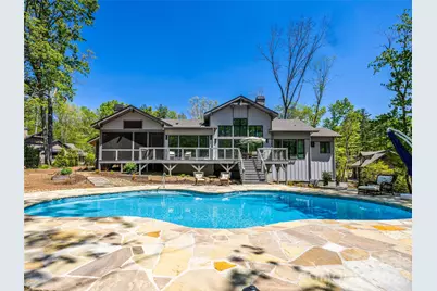 17 Nestlewood Drive, Arden, NC 28704 - Photo 14