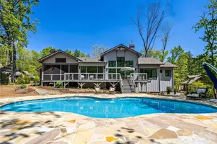 17 Nestlewood Dr, Arden, NC 28704 - Photo 14