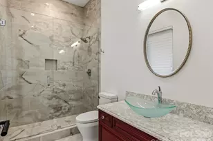 17 Nestlewood Dr, Arden, NC 28704 - Photo 44