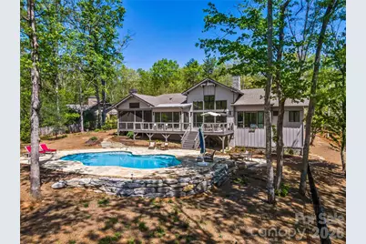 17 Nestlewood Drive, Arden, NC 28704 - Photo 8