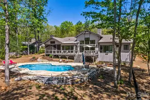 17 Nestlewood Dr, Arden, NC 28704 - Photo 8