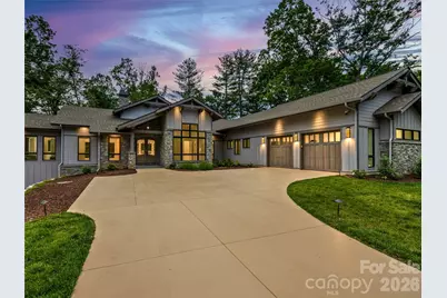 17 Nestlewood Drive, Arden, NC 28704 - Photo 28
