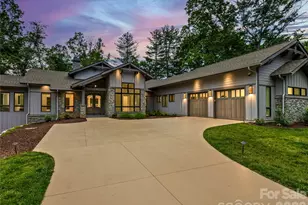 17 Nestlewood Dr, Arden, NC 28704 - Photo 28