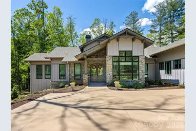 17 Nestlewood Drive, Arden, NC 28704 - Photo 6