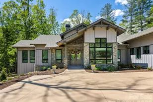 17 Nestlewood Dr, Arden, NC 28704 - Photo 6