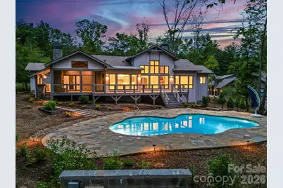 17 Nestlewood Drive, Arden, NC 28704 - Photo 46