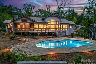 17 Nestlewood Dr, Arden, NC 28704 - Photo 46