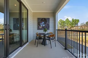 5107 Hoptree St, Charlotte, NC 28277 - Photo 20