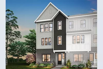 5107 Hoptree Street, Charlotte, NC 28277 - Photo 1
