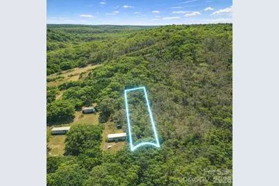0 Twin Lane, Grover, NC 28073 - Photo 2