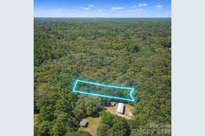 0 Twin Lane, Grover, NC 28073 - Photo 1