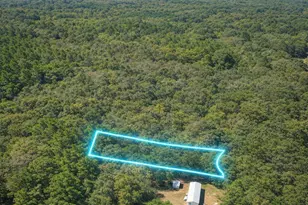 0 Twin Ln, Grover, NC 28073 - Photo 1