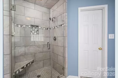 109 Nemans Cove, Cherryville, NC 28021 - Photo 12