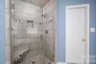 109 Nemans Cove, Cherryville, NC 28021 - Photo 12