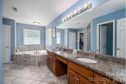 109 Nemans Cove, Cherryville, NC 28021 - Photo 10