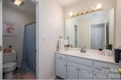 109 Nemans Cove, Cherryville, NC 28021 - Photo 16