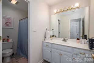 109 Nemans Cove, Cherryville, NC 28021 - Photo 16