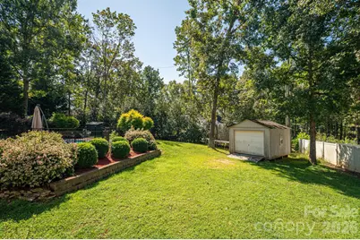 109 Nemans Cove, Cherryville, NC 28021 - Photo 20