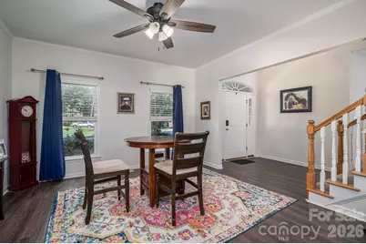 109 Nemans Cove, Cherryville, NC 28021 - Photo 4