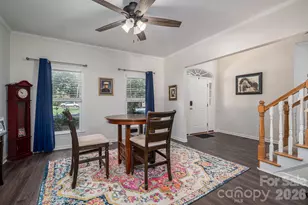 109 Nemans Cove, Cherryville, NC 28021 - Photo 4